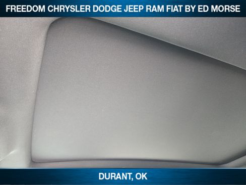 Used 2025 Chevrolet Equinox RS w/ Convenience Package III FWD image 19