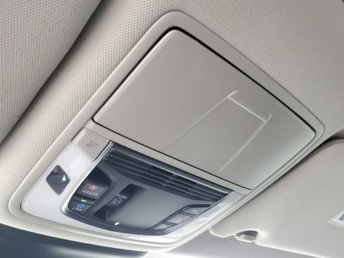 Used 2023 Acura TLX Base image 42