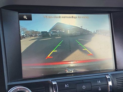 Used 2015 Ford Mustang Premium image 16