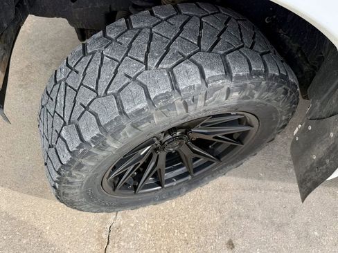 Used 2018 Ford F150 XLT w/ Equipment Group 302A Luxury image 28