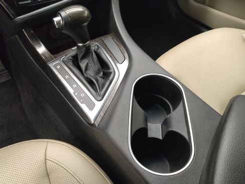 Used 2015 Kia Optima EX FWD image 26