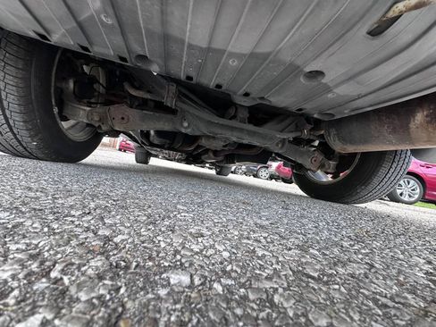 Used 2013 Honda CR-V EX image 21