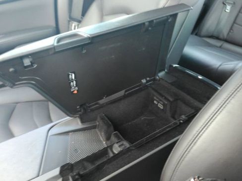 Used 2019 Cadillac CT6 Sport image 52