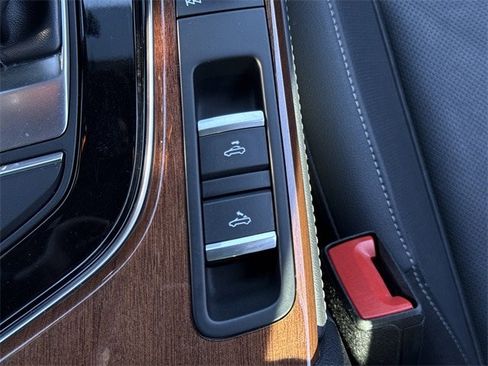 Used 2022 Audi A5 2.0T Premium Plus image 22