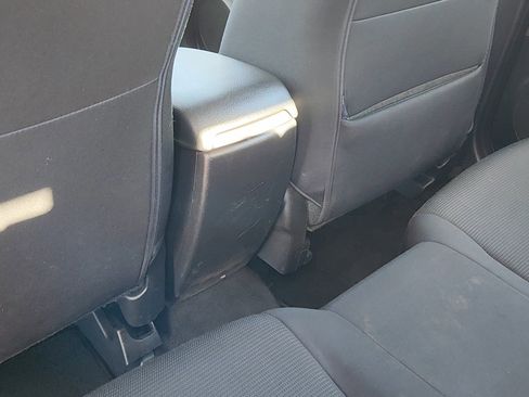 Used 2010 MAZDA MAZDA3 s Sport image 17