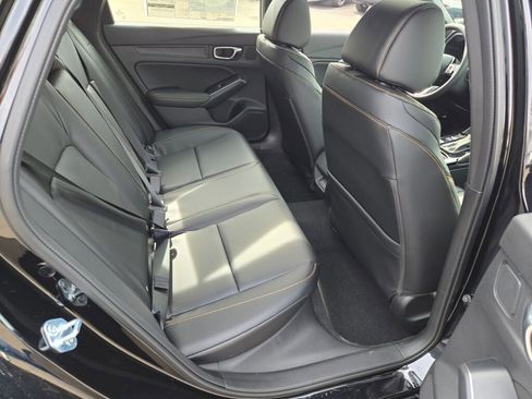 New 2026 Acura Integra A-Spec image 13