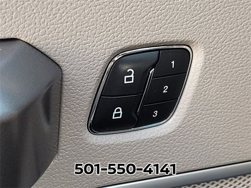 Used 2019 Ford F150 Limited image 42