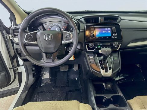 Used 2019 Honda CR-V LX image 14