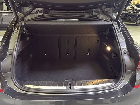 Used 2021 BMW X2 sDrive28i image 22