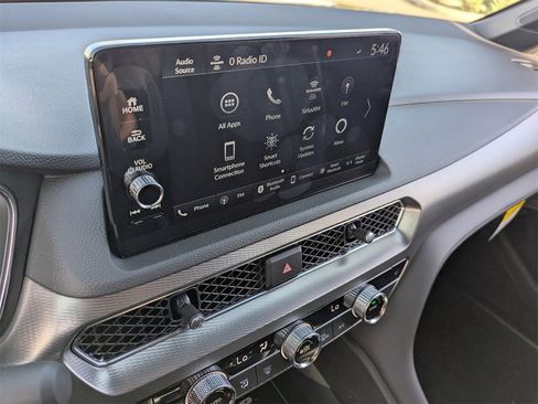 New 2026 Acura Integra A-Spec image 29