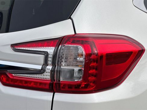New 2026 Subaru Ascent Limited image 37