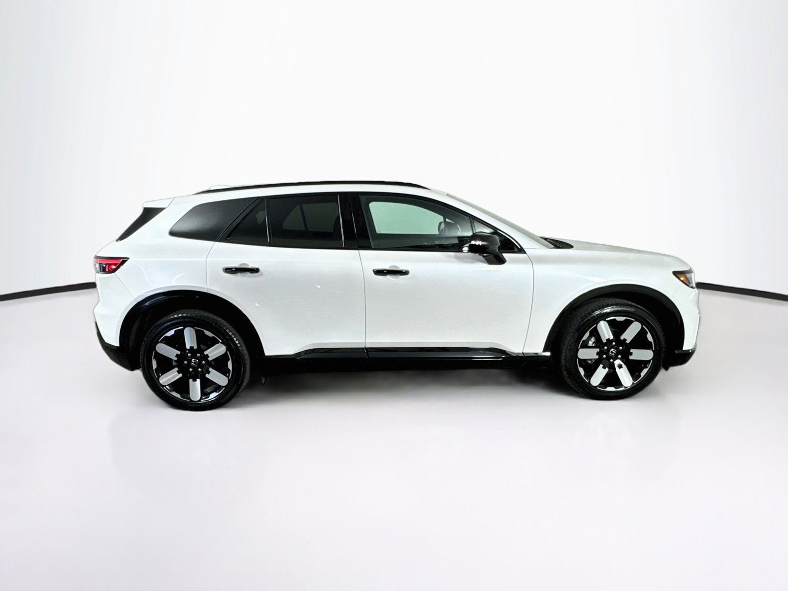 Used 2024 Honda Prologue Elite image 8