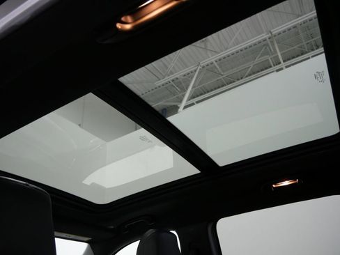 Used 2022 Jeep Compass High Altitude image 4