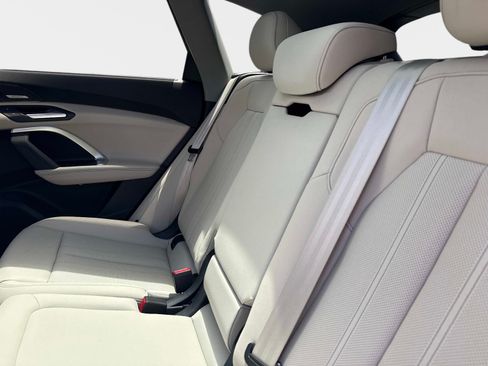 New 2026 Audi Q5 Premium Plus AWD/4WD image 12