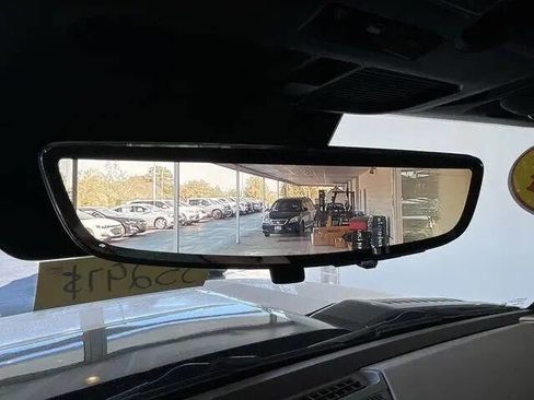 Used 2024 GMC Hummer EV 3X w/ Battery Pack, 24 Module Pack AWD/4WD image 11