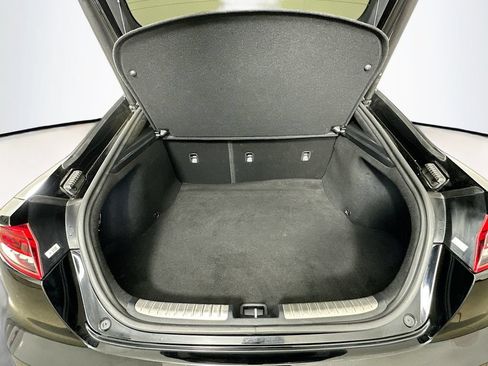 Used 2023 Kia Stinger GT2 RWD image 33