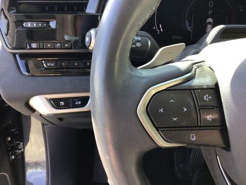 Used 2024 Lexus RX 350 Premium Plus w/ Convenience Package FWD image 25