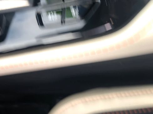 Used 2022 Lexus NX 350 AWD w/ Luxury Package image 21