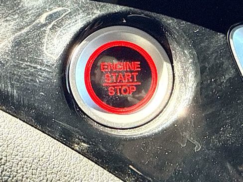 Used 2019 Honda Passport Elite image 35