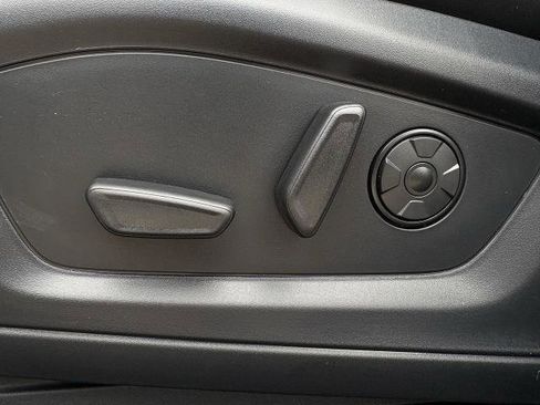 New 2026 Ford Explorer Tremor w/ Tremor Ultimate Package image 25