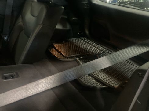 Used 2020 Jeep Cherokee Latitude Plus image 15