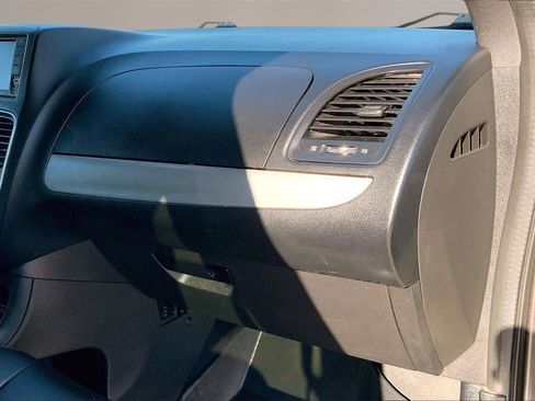 Used 2020 Dodge Grand Caravan GT image 15