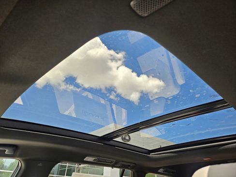 New 2026 Lexus TX 350 AWD image 18