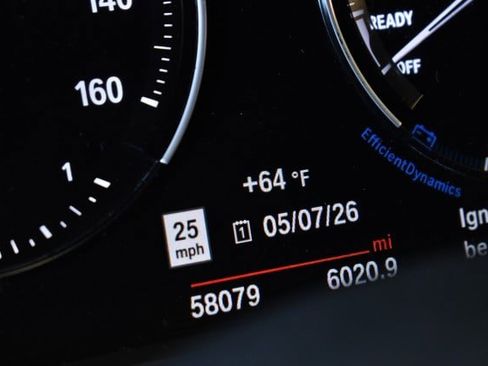 Used 2020 BMW X1 xDrive28i w/ Premium Package AWD/4WD image 28