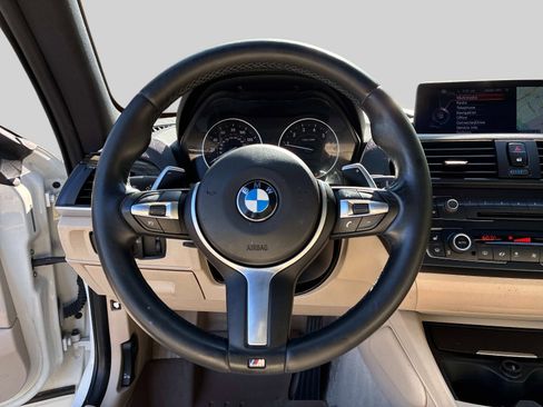 Used 2014 BMW 228i Coupe RWD image 16