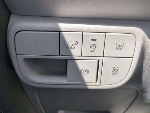 New 2026 Hyundai Palisade SEL image 29