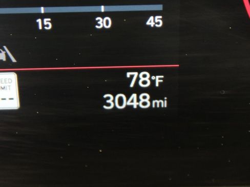 Certified 2026 Hyundai Kona SEL Sport image 24