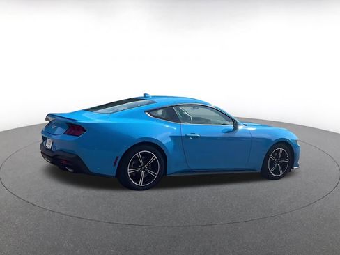 Used 2024 Ford Mustang Premium image 15