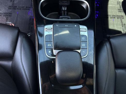 Used 2019 Mercedes-Benz A 220 w/ Exterior Lighting Package image 29