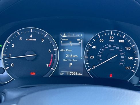 Used 2020 Lexus RX 350 AWD w/ Luxury Package image 34