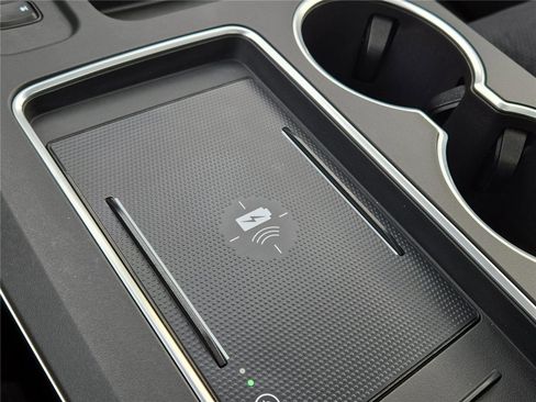 Certified 2026 Acura MDX A-Spec image 11