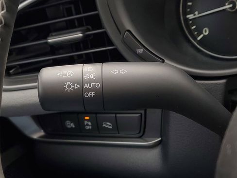 New 2026 MAZDA CX-30 Aire Edition image 20