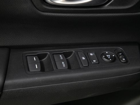 Used 2023 Honda CR-V EX image 20