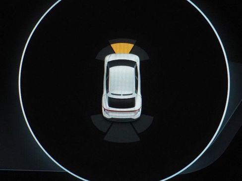 Used 2023 Kia EV6 GT image 19