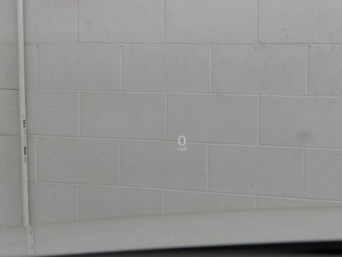 New 2026 MAZDA CX-90 3.3 Turbo S w/ Premium Plus image 21