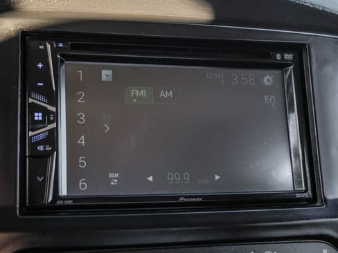 Used 2003 Dodge Ram 2500 Truck SLT image 26