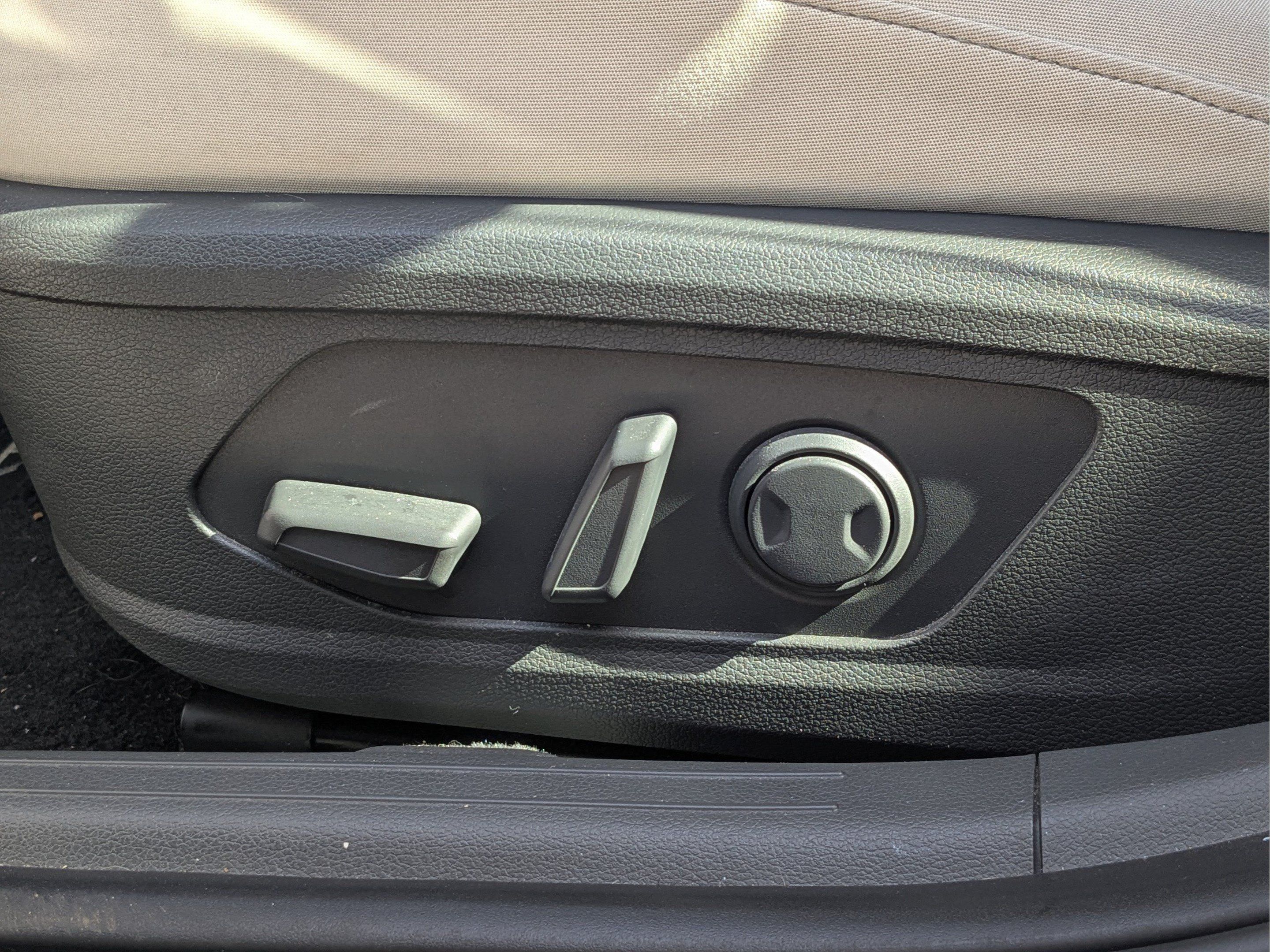 Certified 2024 Hyundai Sonata SEL FWD image 15