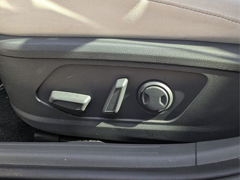 Certified 2024 Hyundai Sonata SEL FWD image 15