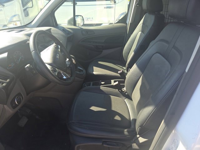 Used 2020 Ford Transit Connect XL FWD image 14