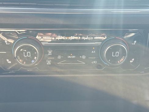 Used 2025 Chevrolet Silverado 3500 LT w/ All Star Edition image 19