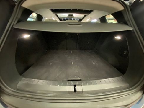 Used 2023 Fisker Ocean One image 17