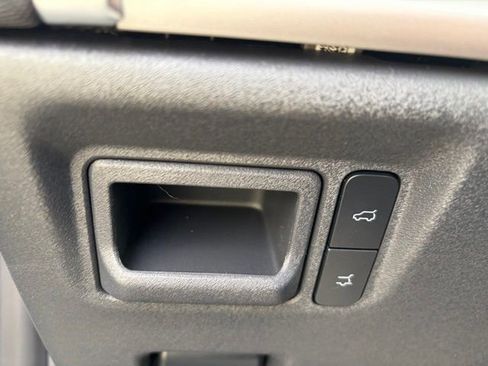 New 2025 Ford Expedition Max Active image 21