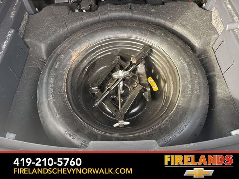 Used 2016 Jeep Patriot Sport image 25