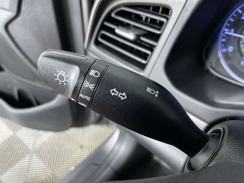 Used 2020 Hyundai Elantra SEL w/ Cargo Package (C1) image 30