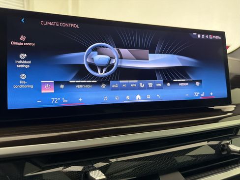 Certified 2024 BMW X5 sDrive40i w/ Parking Assistance Package RWD image 26