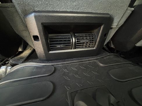 Used 2014 RAM 1500 Big Horn image 24